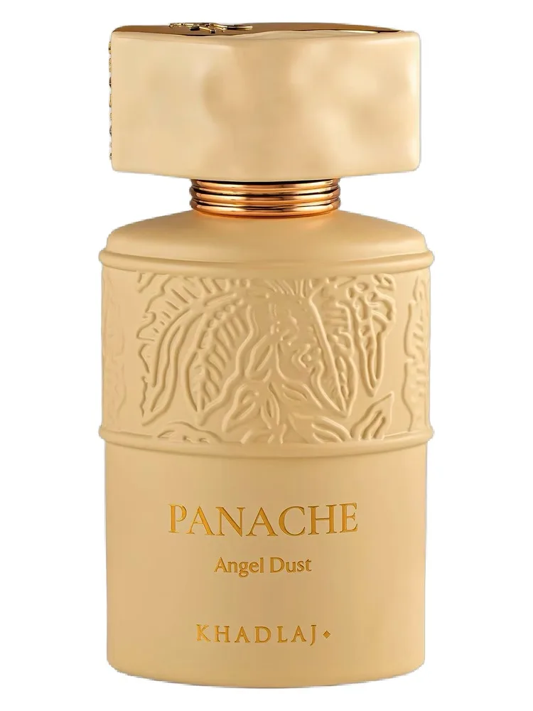 Khadlaj PANACHE ANGEL DUST bottle