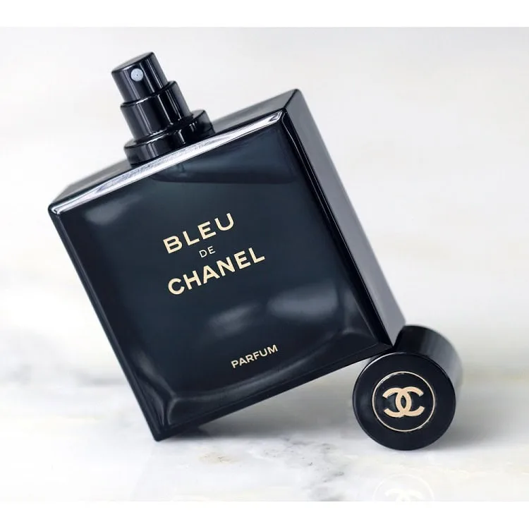 Chanel Bleu de Chanel Parfum